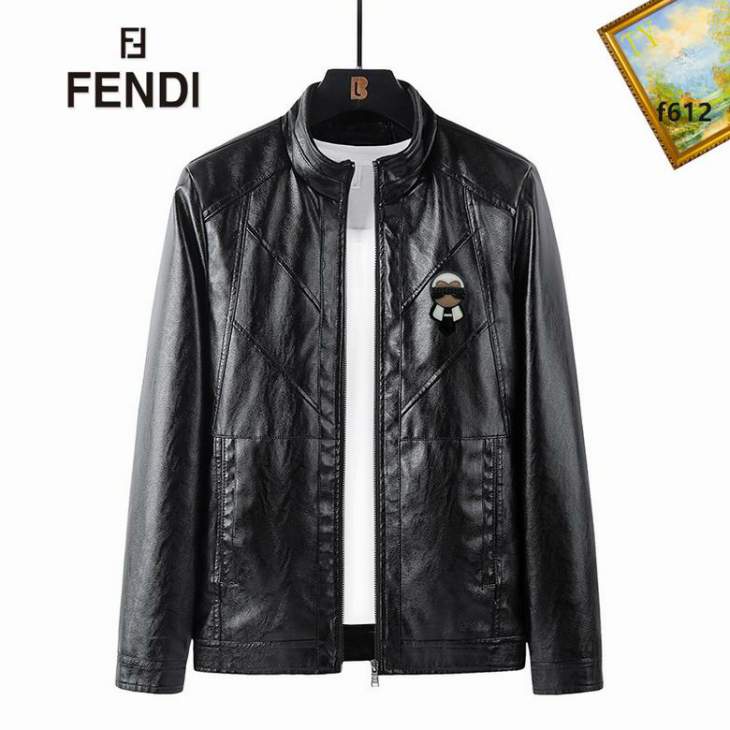 Picture of Fendi Jackets _SKUFendim-3xl25t0133974